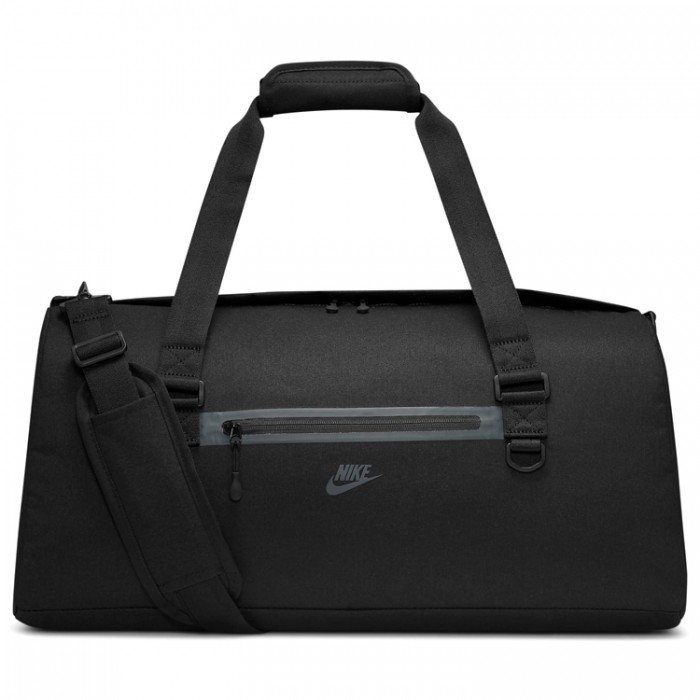 Geanta sport Nike NK ELMNTL PRM DUFF FB3037-010