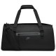 Geanta sport Nike NK ELMNTL PRM DUFF FB3037-010