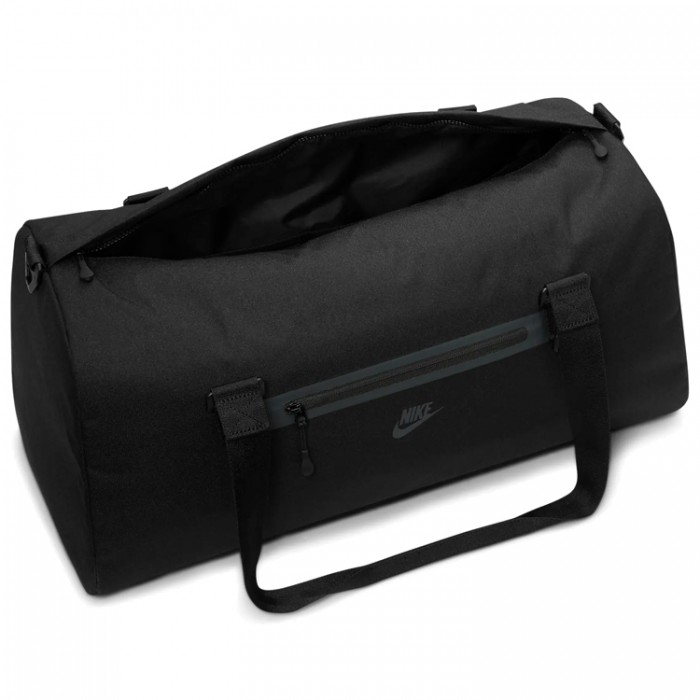 Geanta sport Nike NK ELMNTL PRM DUFF FB3037-010 - 3