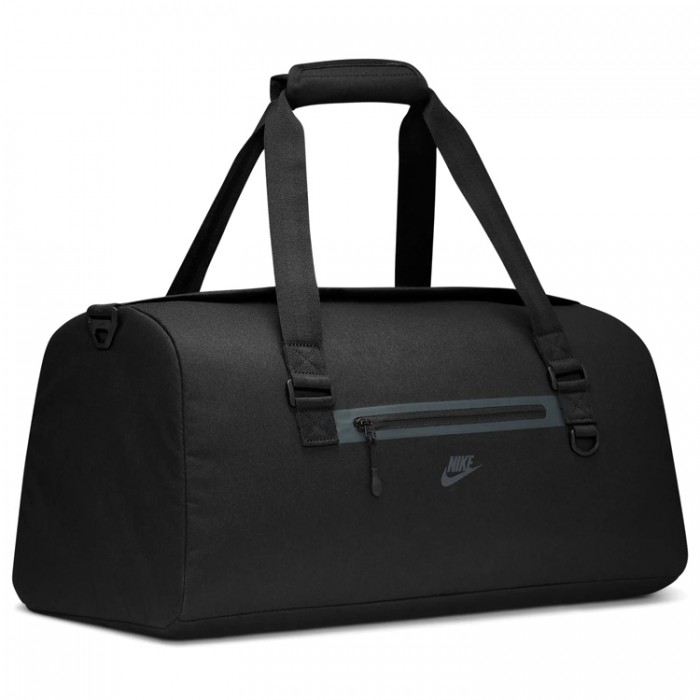 Geanta sport Nike NK ELMNTL PRM DUFF FB3037-010 - 5