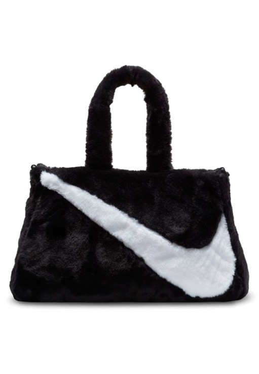 Сумка спортивная Nike W NSW FX FUR TOTE HO23