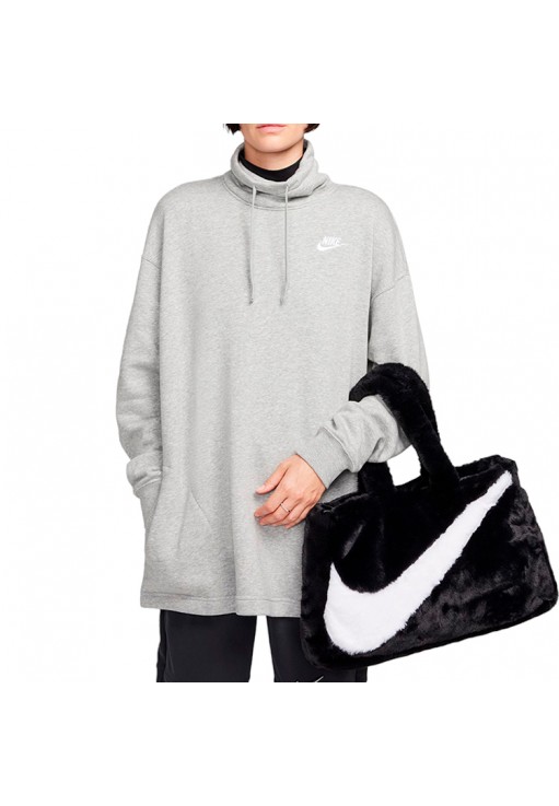 Geanta sport Nike W NSW FX FUR TOTE HO23