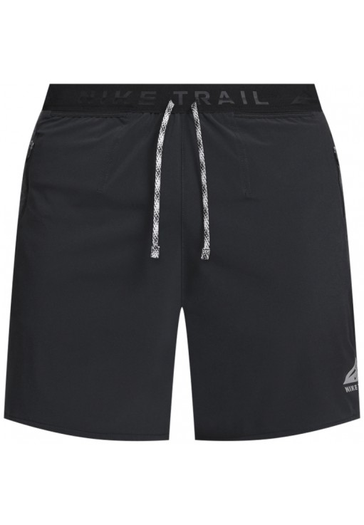 Шорты Nike M NK DF SECONDSUNRISE 7BF SHRT