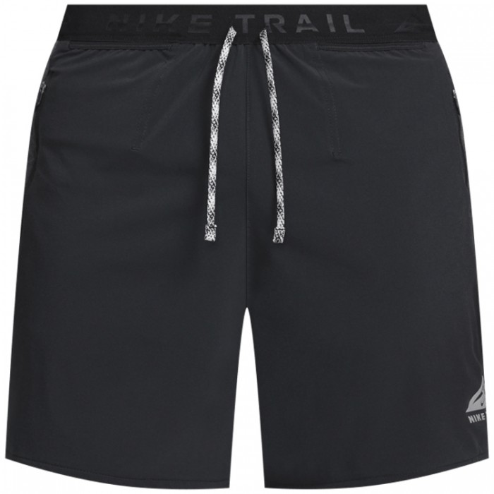 Шорты Nike M NK DF SECONDSUNRISE 7BF SHRT FB4194-010