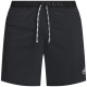 Шорты Nike M NK DF SECONDSUNRISE 7BF SHRT FB4194-010