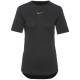 Tricou Nike W NK SWIFT WOOL DF SS TOP FB4473-010