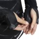 Толстовка Nike W NK DF SWSH PRNT PACER HOODED FB4952-010 - 6