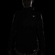 Толстовка Nike W NK DF SWSH PRNT PACER HOODED FB4952-010 - 7