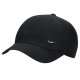 Кепка Nike K NK DF CLUB CAP US CB MTSWSH FB5064-010