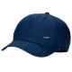 Кепка Nike K NK DF CLUB CAP US CB MTSWSH FB5064-410