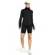 Hanorac Nike W NK SWIFT ELEMNT TF TTLNK FB5306-010