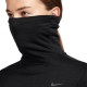 Hanorac Nike W NK SWIFT ELEMNT TF TTLNK FB5306-010 - 2