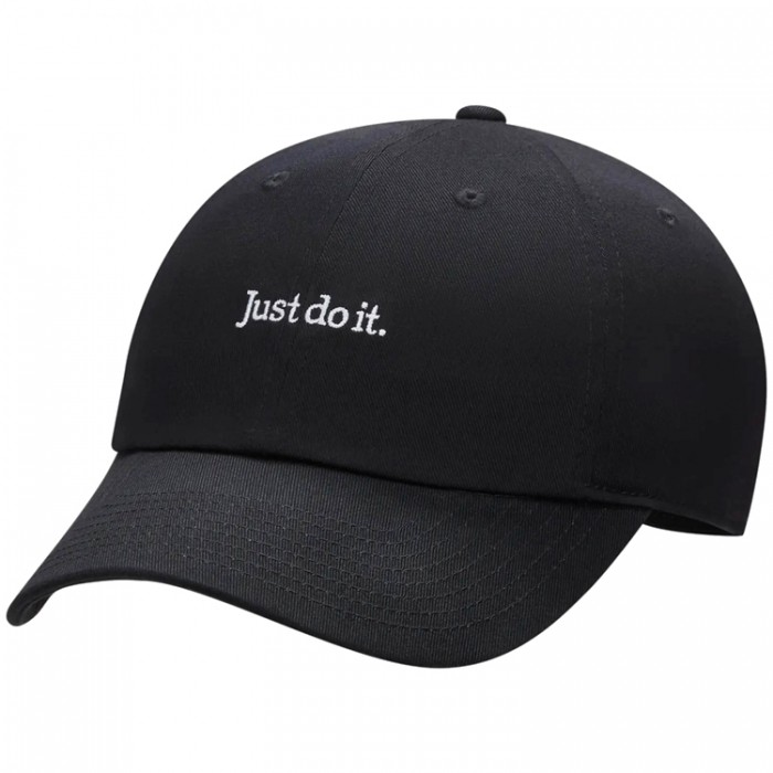 Chipiu Nike U NK CLUB CAP U CB JDI L FB5370-010