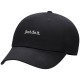 Chipiu Nike U NK CLUB CAP U CB JDI L FB5370-010