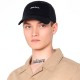 Chipiu Nike U NK CLUB CAP U CB JDI L FB5370-010 - 2