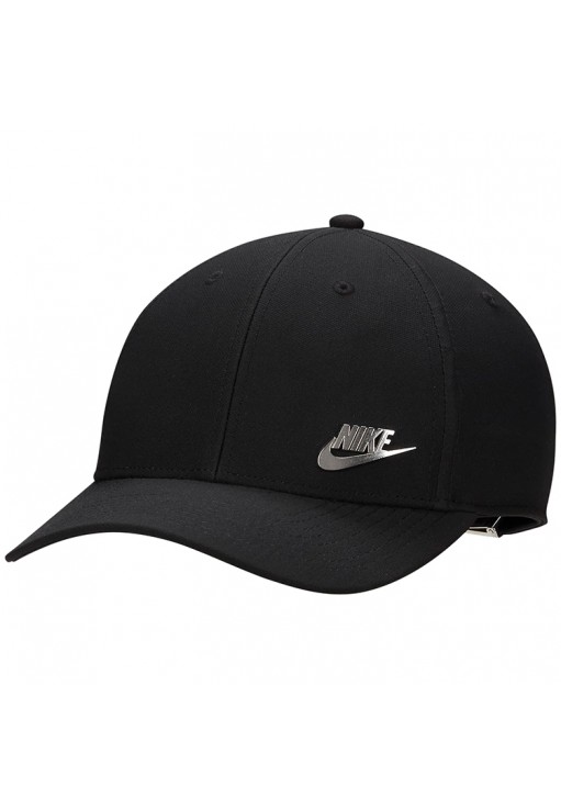 Кепка Nike U NK DF CLUB CAP S CB MTFUT L