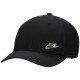 Кепка Nike U NK DF CLUB CAP S CB MTFUT L FB5371-010