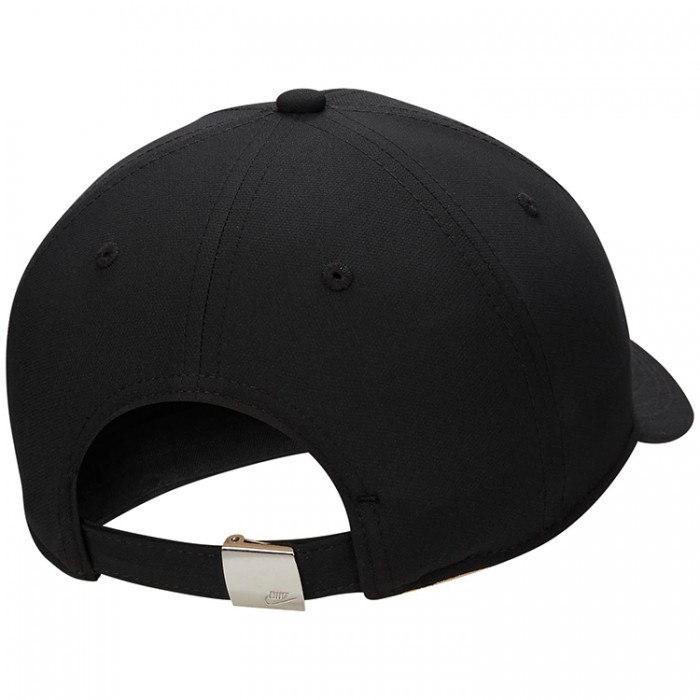 Кепка Nike U NK DF CLUB CAP S CB MTFUT L FB5371-010 - 2
