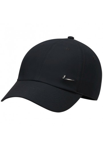 Кепка Nike U NK DF CLUB CAP U CB MTSWSH L