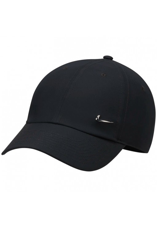 Кепка Nike U NK DF CLUB CAP U CB MTSWSH L