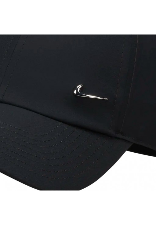 Кепка Nike U NK DF CLUB CAP U CB MTSWSH L