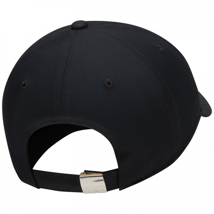 Кепка Nike U NK DF CLUB CAP U CB MTSWSH L FB5372-010 - 2
