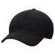 Кепка Nike U NK CLUB CAP U CB CORD L FB5375-010