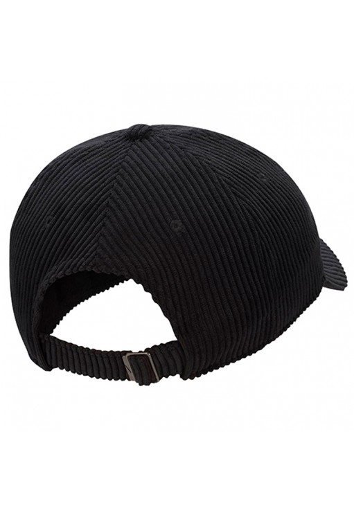 Кепка Nike U NK CLUB CAP U CB CORD L