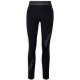 Panta-colanti Nike W NP DF MR GRX 7/8 TGHT FB5488-010