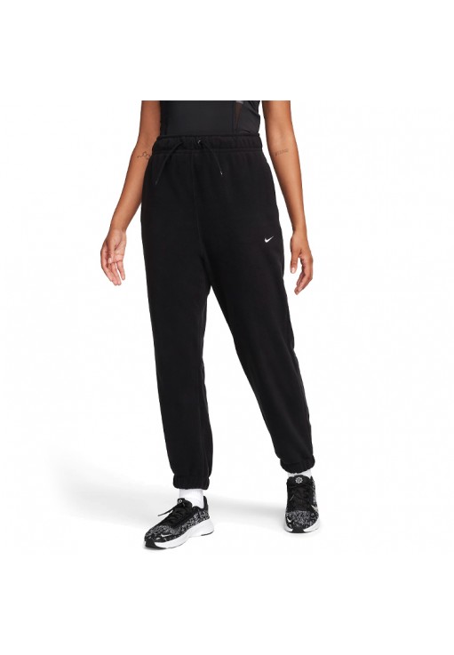 Pantaloni Nike W NK ONE TF PANT POLAR