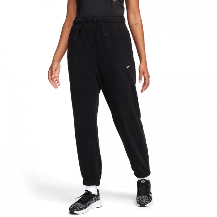 Pantaloni Nike W NK ONE TF PANT POLAR FB5578-010