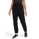 Pantaloni Nike W NK ONE TF PANT POLAR FB5578-010