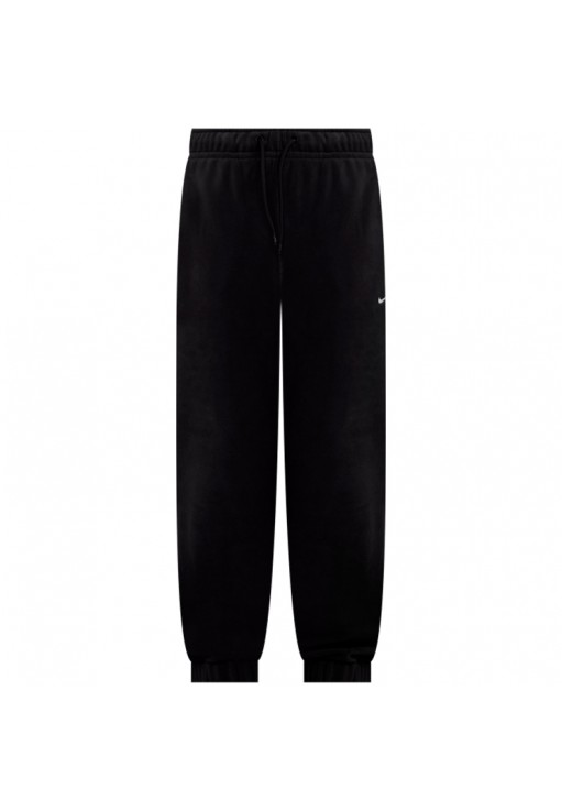 Pantaloni Nike W NK ONE TF PANT POLAR