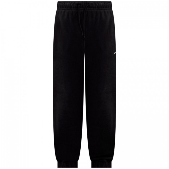 Pantaloni Nike W NK ONE TF PANT POLAR FB5578-010 - 2
