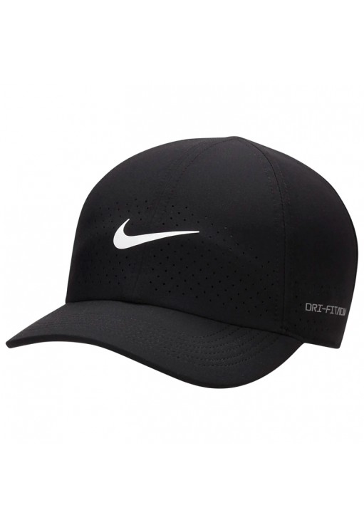 Chipiu Nike U NK DFADV CLUB CAP U SAB P