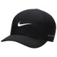 Кепка Nike U NK DFADV CLUB CAP U SAB P FB5598-010