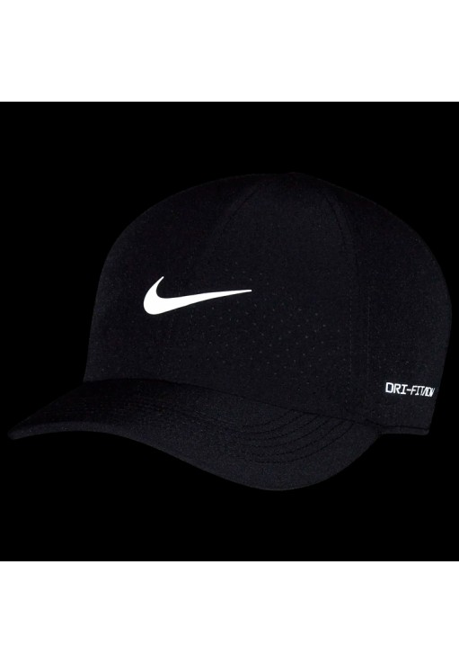 Кепка Nike U NK DFADV CLUB CAP U SAB P