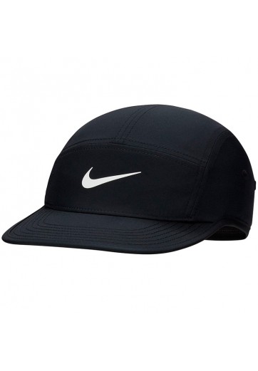 Chipiu Nike Fly