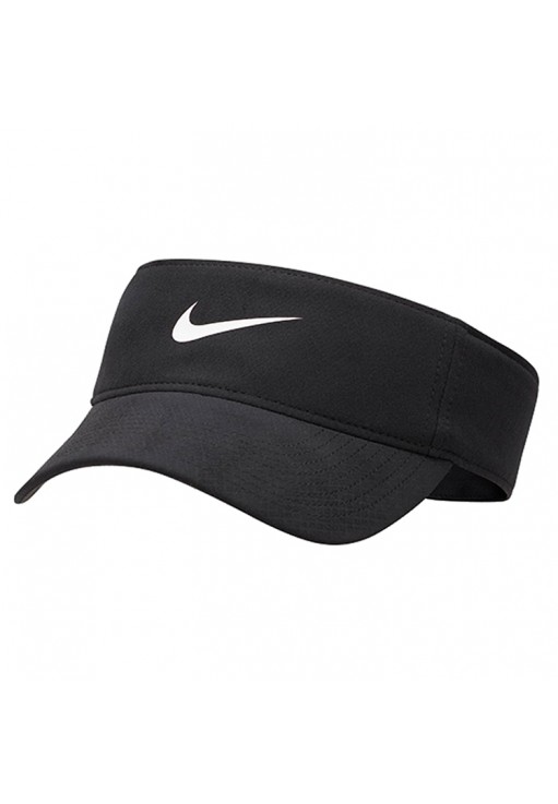 Козырек Nike U NK DF ACE VISOR U CB P