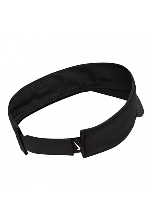 Vizor Nike U NK DF ACE VISOR U CB P