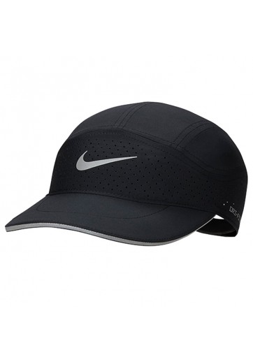 Кепка Nike U NK DFADV FLY CAP U AB RFLTV
