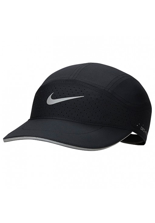 Кепка Nike U NK DFADV FLY CAP U AB RFLTV