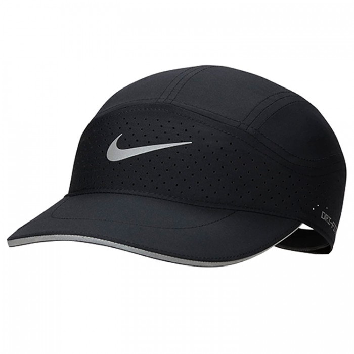 Кепка Nike U NK DFADV FLY CAP U AB RFLTV FB5681-010