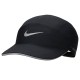 Кепка Nike U NK DFADV FLY CAP U AB RFLTV FB5681-010