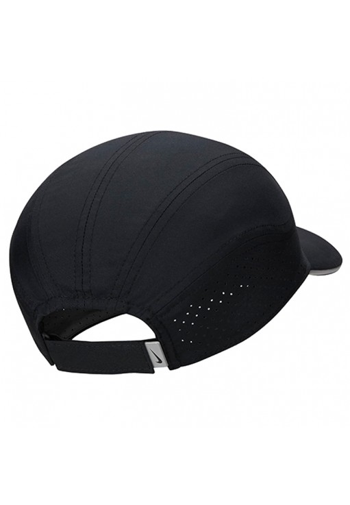 Chipiu Nike U NK DFADV FLY CAP U AB RFLTV