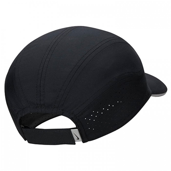 Кепка Nike U NK DFADV FLY CAP U AB RFLTV FB5681-010 - 2