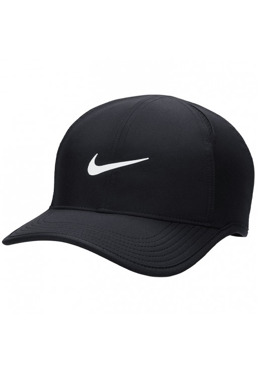 Chipiu Nike U NK DF CLUB CAP U AB FL P