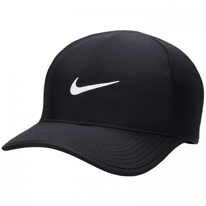 Chipiu Nike U NK DF CLUB CAP U AB FL P FB5682-010