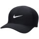 Chipiu Nike U NK DF CLUB CAP U AB FL P FB5682-010