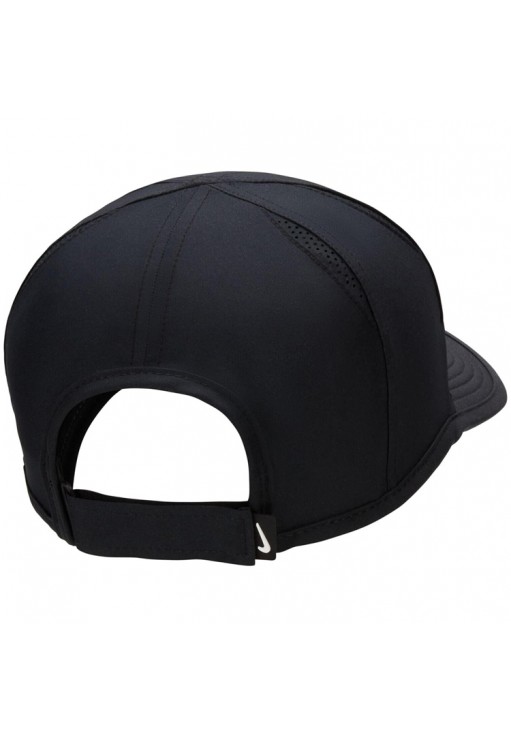 Chipiu Nike U NK DF CLUB CAP U AB FL P